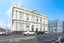 1/7 Liverpool Street, Dunedin Central, Dunedin - Carousel 21