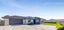 7 Rua Place, Bell Block, New Plymouth - Carousel 1