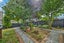 285 Annesbrook Drive, Annesbrook, Nelson - Carousel 17