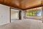62 Scarborough Road, Scarborough, Christchurch City, Canterbury - Carousel 16