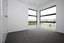 47 Westgate Drive, Westgate, Auckland - Carousel 7