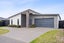 22 Leader Street, Marshland, Christchurch - Carousel 2
