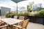 4 Campbelton Street, Lawrence - Carousel 16