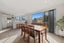 61D Prince Albert Road, Saint Kilda, Dunedin - Carousel 4