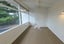 9/3 Picton Street, Howick, Auckland - Carousel 5