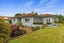 215 River Road, Claudelands, Hamilton - Carousel 19