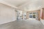 1/16 Willow Avenue, Stoke, Nelson - Carousel 8