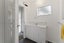 1/5 Julia Place, Tawa, Wellington - Carousel 6