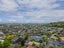 45 Kent Terrace, Taradale, Napier - Carousel 32