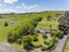563 Tuki Tuki Road, Tuki Tuki, Hastings - Carousel 4