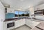 40 Heritage Crescent, Richmond, Richmond - Carousel 5