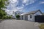 23 Mayfly Lane, Northwood, Christchurch - Carousel 24