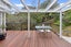 182 Verbena Road, Birkdale, Auckland - Carousel 57