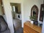 102 Putiki Drive, Putiki, Whanganui - Carousel 39