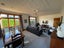 1 Newcombe Crescent, Karori, Wellington - Carousel 4