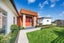 171 Oroua Road, Kairanga, Palmerston North - Carousel 38