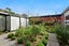 2/27 Box Hill, Khandallah, Wellington - Carousel 11