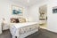 11/31 Rawene Road, Birkenhead, Auckland - Carousel 8