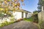 1/406A McLean ST, Saint Leonards, Hastings - Carousel 10