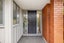 97B Opawa Road, Opawa, Christchurch - Carousel 2