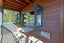 113 Bucks Road, Featherston - Carousel 9