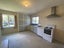 164 Grahams Road, Burnside, Christchurch - Carousel 3