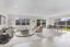 9 Wawatai Drive, Karaka, Papakura - Carousel 4