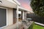 16B Bradley Place, Nawton, Hamilton - Carousel 10