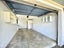 1 Taha Road, Te Atatu South, Auckland - Carousel 8