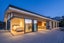82 Princes Drive, Britannia Heights, Nelson - Carousel 29