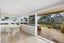 46 Totara Road, Te Atatu Peninsula, Auckland - Carousel 5