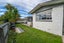 1/46 Fergusson Street, Stoke, Nelson - Carousel 16