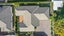 74A Lytton Street, Glenholme, Rotorua - Carousel 19