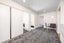 1820/21 Whitaker Place, Grafton, Auckland - Carousel 7