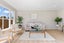 69 Ashton Avenue, Otara, Auckland - Carousel 8