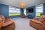 1 Ashgrove Lane, Palmerston North - Carousel 20