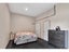 227A Main Race Road, Eyrewell, Rangiora - Carousel 9