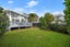 8 Pooks Road, Ranui, Auckland - Carousel 2