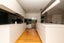 16 Burberry Road, Drury - Carousel 6