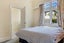 22 Taylors Avenue, Bryndwr, Christchurch - Carousel 8