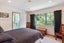 35 Whelans Road, Levin, Levin - Carousel 17