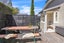 58 Severn Street, St Albans, Christchurch - Carousel 31