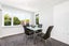 23 Ethne Street, Mairehau, Christchurch - Carousel 30