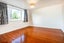 1/18 Koromiko Street, New Lynn, Auckland - Carousel 5