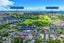117A White Swan Road, Mount Roskill, Auckland - Carousel 21