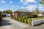 71 Grampian Street, Casebrook, Christchurch - Carousel 22