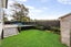 20A Jefferson Street, Glendowie, Auckland - Carousel 29