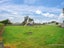 125 Cunningham Crescent, Grasmere, Invercargill - Carousel 23
