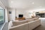5/13 Kaihu Street, Northcote, Auckland - Carousel 2
