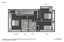 1 Portland Lane, Chartwell, Hamilton - Carousel 24